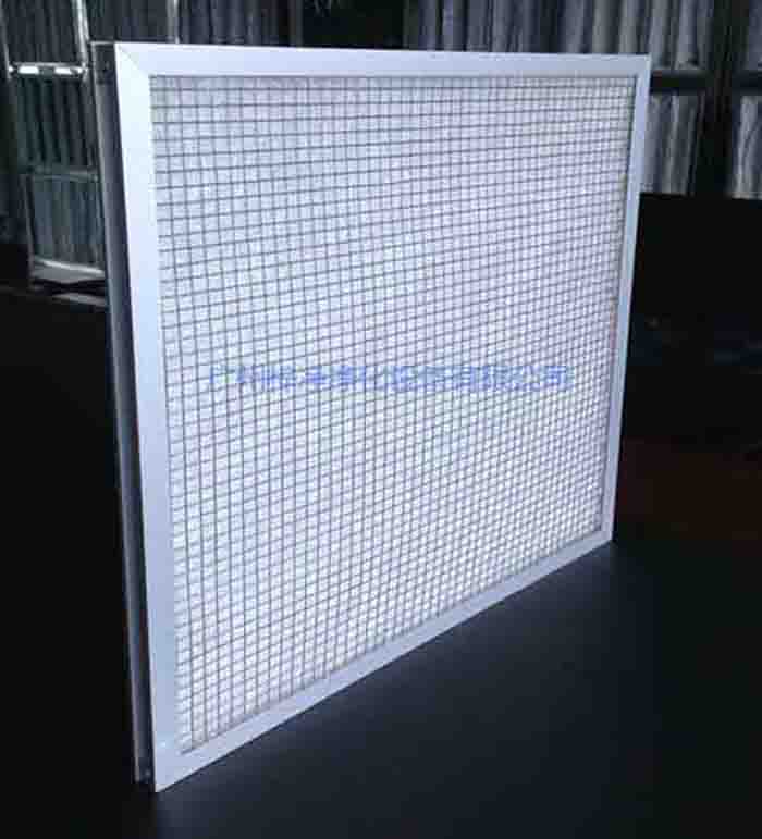 耐高溫初效過(guò)濾器也被稱為(耐高溫空氣過(guò)濾器、耐高溫粗效過(guò)濾器、耐高溫過(guò)濾網(wǎng))初效耐高溫過(guò)濾器、玻纖高溫過(guò)濾器、玻纖初效高溫過(guò)濾網(wǎng)、烤爐高溫過(guò)濾器。