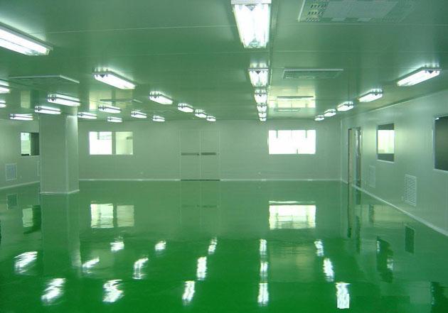 潔凈技術(shù)（cleanroom）是適應實驗研究與產(chǎn)品加工的精密化、微型化、高純度、高質(zhì)量和高可靠性等方面要求而誕生的一門新興技術(shù)。潔凈室（cleanroom）這個名詞和概念源于18世紀六十年代的歐洲醫(yī)學，當時的理解僅限于經(jīng)噴灑消毒后可以控制創(chuàng)部感染率的處置室、手術(shù)室這類滅菌處理的工作境